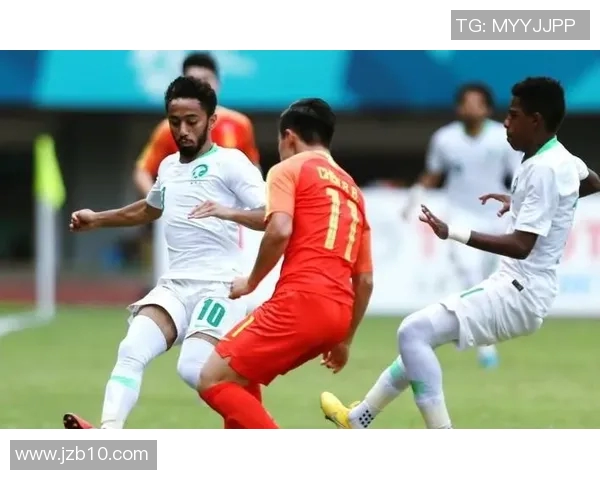 广州足球队在亚运会积分榜上以62分稳居第一名展现强劲实力