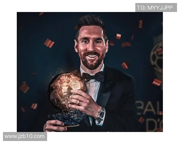 德国足球明星有哪些值得关注的球员及他们的成就与影响力分析