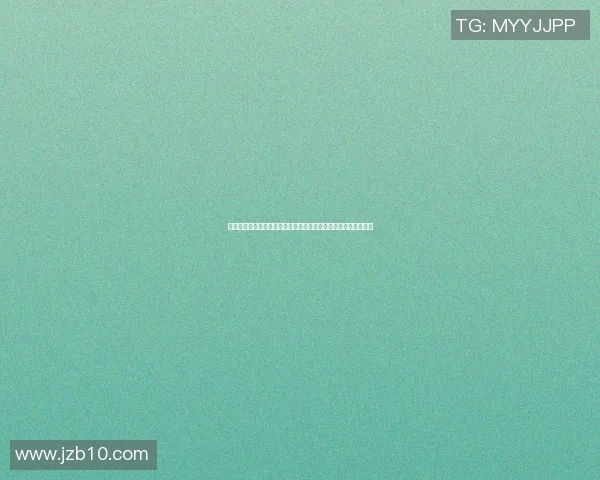 深圳乒乓球队与武汉乒乓球队赛后复盘团队协作的成功与不足分析