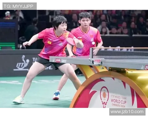 成都羽毛球队实力强劲荣登全国个人能力排行榜第三名