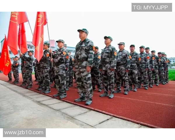 武汉乒乓球队灵活性排名创新高展现卓越实力与团队协作精神