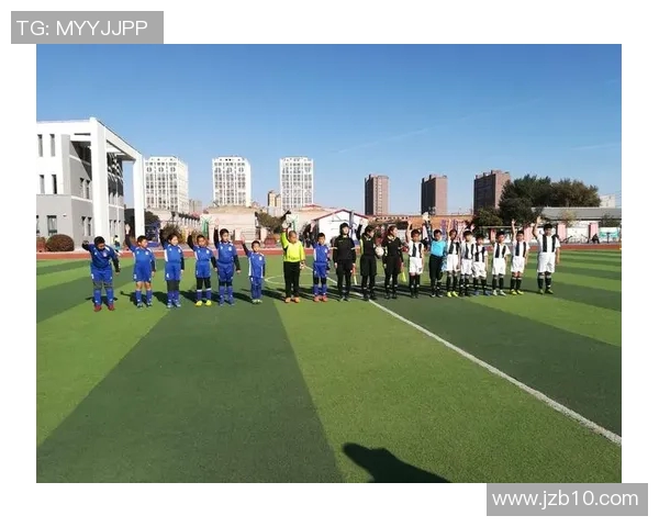 武汉足球队总决赛之路的辉煌历程与未来展望