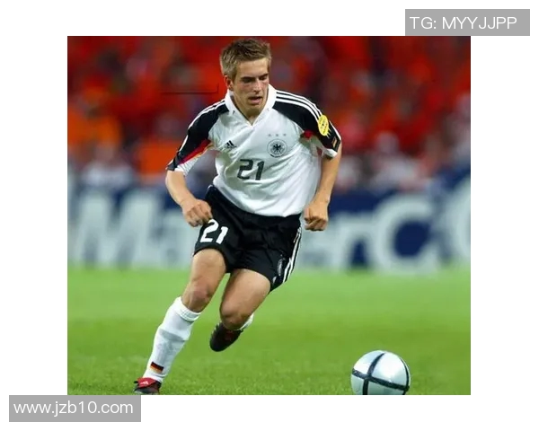 法国足球明星代表的辉煌历程与对足球的深远影响分析