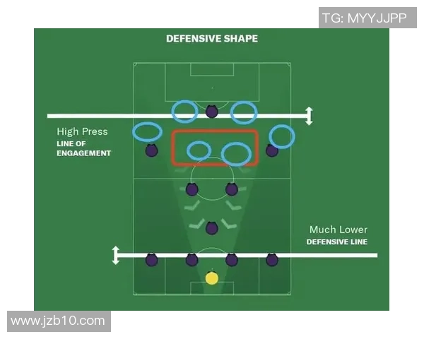 深圳乒乓球队战术解析：灵活转换体系与实战应用探讨