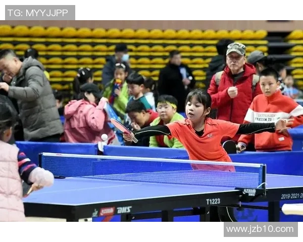 西安乒乓球队逆袭之路揭秘赛场背后的奋斗与荣耀