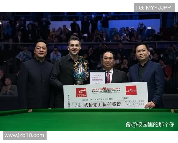 西安球队的崛起之路：从默默无闻到大师赛舞台的成长历程