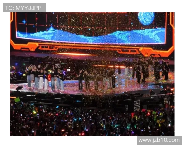 深圳街舞队反击之路：荣耀与挑战交织的舞台故事